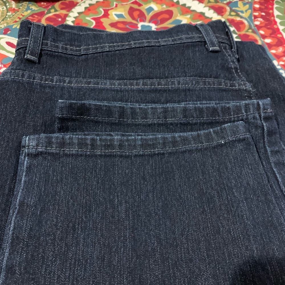 Jeans - Picture 4 of 4